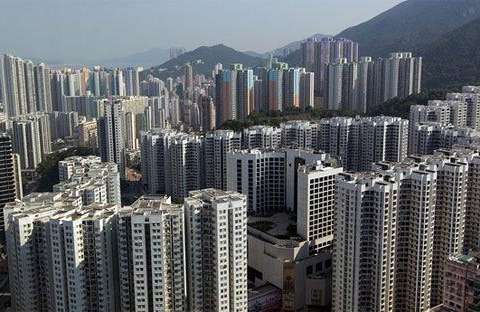 gia-nha-Hong-Kong_1735752_thumb