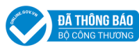 dathongbao123-e1568341870810
